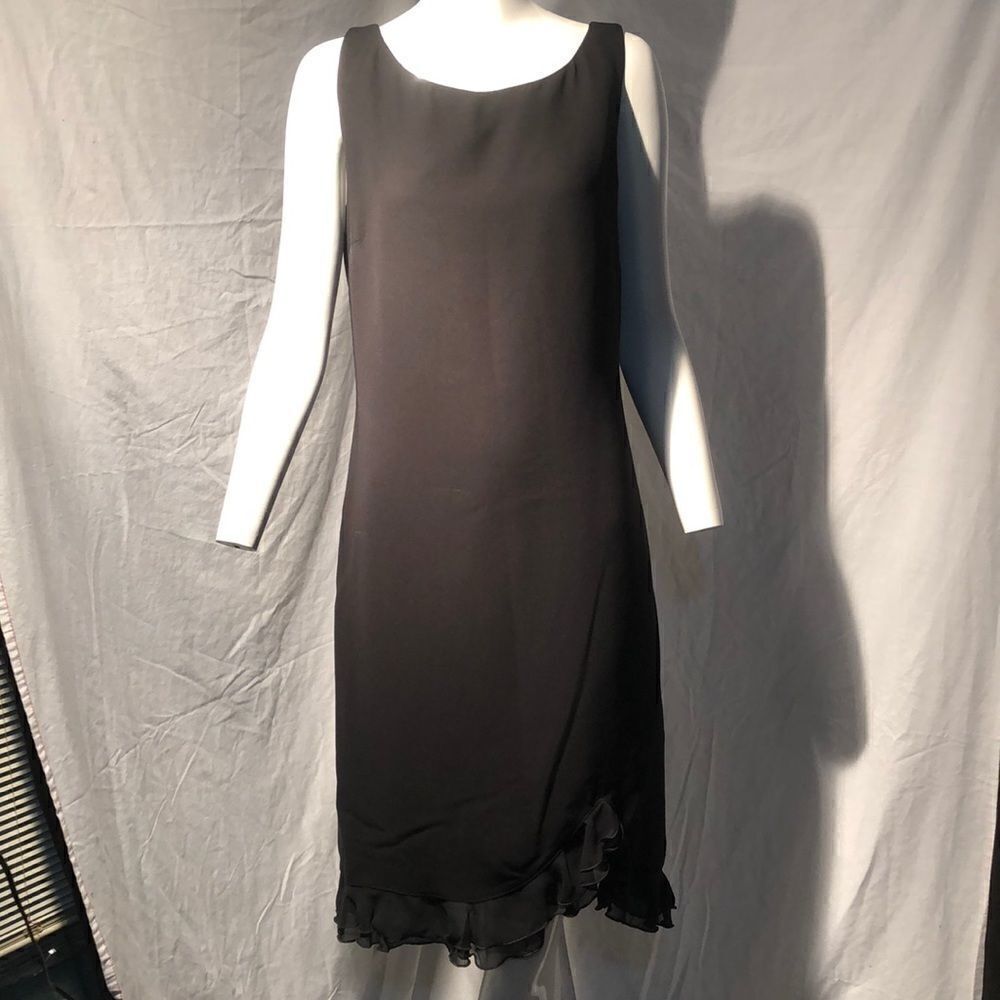 Worthington Dress 